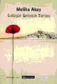 Gülüşün Gelincik Tarlası