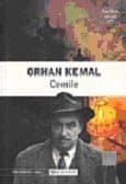 Cemile