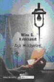 Aşk Hikayeleri
