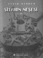 Siyahın Neşesi