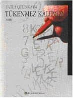 Tükenmez Kalemim