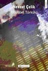 Müebbet Türküsü