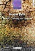 Sevgili Yoldaş Kurbağalar