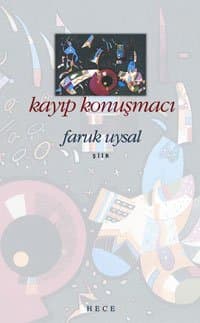 Kayıp Konuşmacı