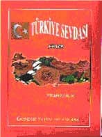 Türkiye Sevdası