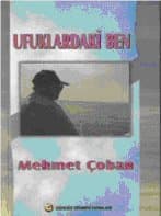 Ufuklardaki Ben