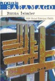 Bütün İsimler