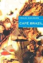 Cafe Brazil