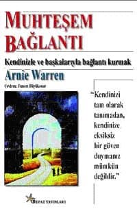Muhteşem Bağlantı