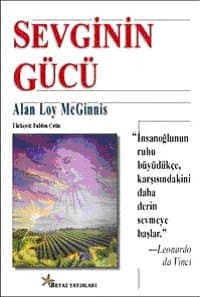 Sevginin Gücü