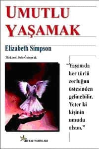 Umutlu Yaşamak