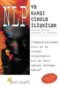 Nlp ve Karşı Cinsle İlişkiler