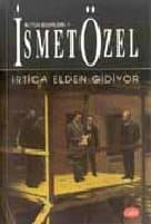 İrtica Elden Gidiyor