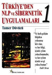 Türkiye'den NLP ve Sibernetik Uygulamaları -1