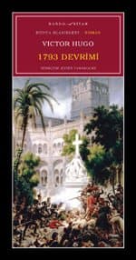1793 Devrimi