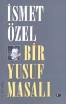 Bir Yusuf Masalı