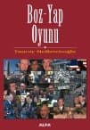 Boz- Yap Oyunu