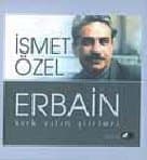 Erbain