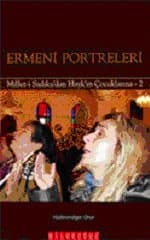 Ermeni Portreleri