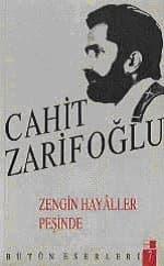Zengin Hayaller Peşinde