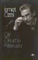 Şiir Okuma Kılavuzu