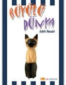 Büyülü Dünya