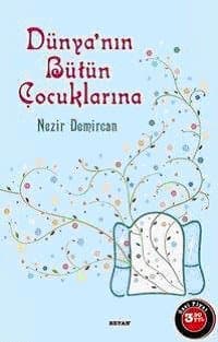 Dünyanın Bütün Çocuklarına