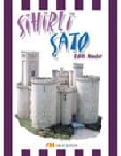 Sihirli Şato