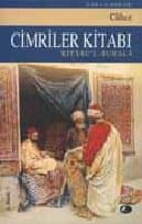 Cimriler Kitabı