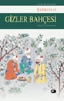 Gizler Bahçesi