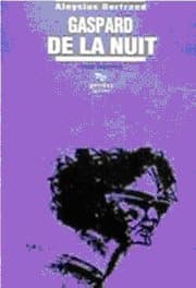 Gaspard De La Nuit