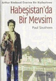 Habeşistan'da Bir Mevsim