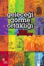 Geleceği Görme Ortaklığı