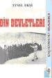 Din Devletleri