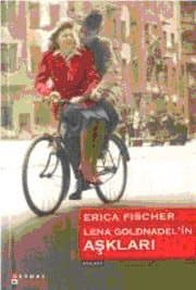 Lena Goldanel`in Aşkları