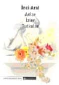 Anlar İzler Tutkular