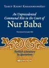 An Unprecedented Communal Rite in the Court Of Nur Baba