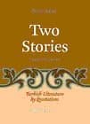 Two Stories