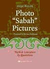 Photo Sabah Pictures Turkish Literature by Luotations