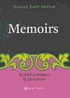 Memoirs Turkish Literature by Luotations