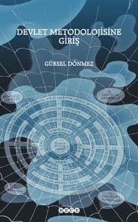 Devlet Metodolojisine Giriş