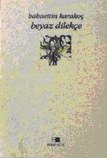 Beyaz Dilekçe