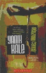 Yanık Kale