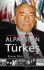 Alpaslan Türkeş