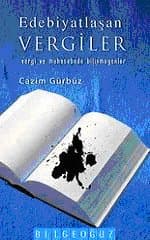 Edebiyatlaşan Vergiler