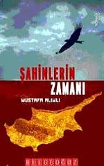 Şahinlerin Zamanı