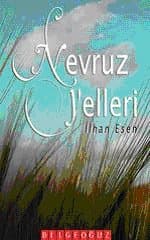 Nevruz Yelleri
