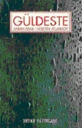 Güldeste