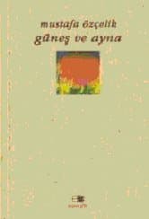 Güneş ve Ayna