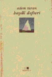 Hayal Defteri